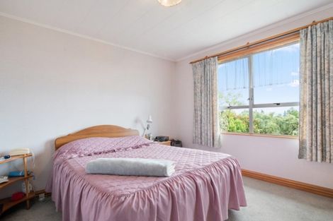 Photo of property in 231 Hill Street, Richmond, 7020