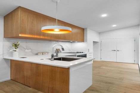 Photo of property in 3b Matakohe Road, Westgate, Auckland, 0814