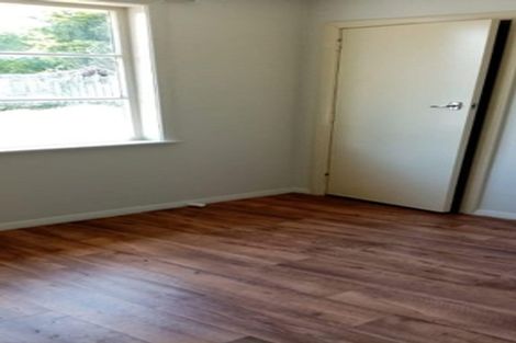 Photo of property in 23 Fleming Street, Manurewa East, Auckland, 2102