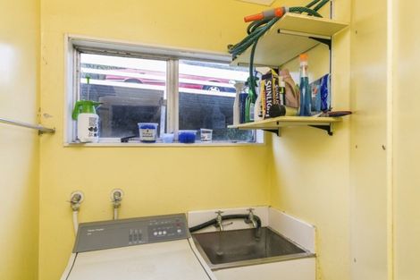 Photo of property in 258f6 Cockayne Road, Ngaio, Wellington, 6035
