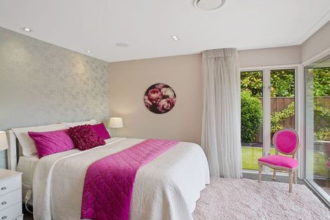 Photo of property in 97d Englefield Road, Northwood, Christchurch, 8051