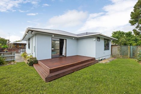 Photo of property in 57a Ascot Road, Chartwell, Hamilton, 3210
