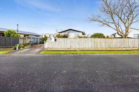 Photo of property in 38 Tawa Street, Hawera, 4610
