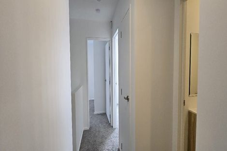 Photo of property in 25 Karikari Crescent, Takanini, 2112