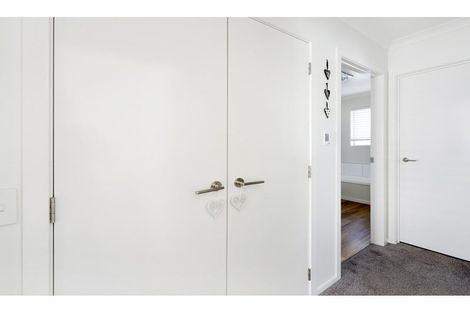 Photo of property in 41 Kendall View, Stoke, Nelson, 7011