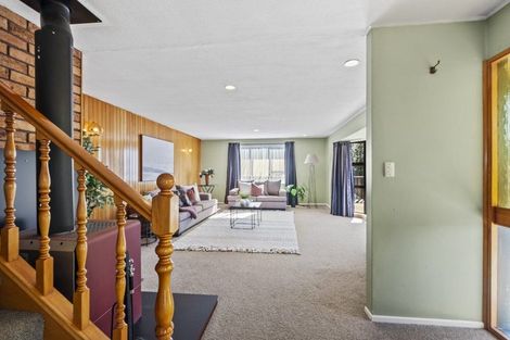 Photo of property in 28 Acheron Heights, Hanmer Springs, 7334