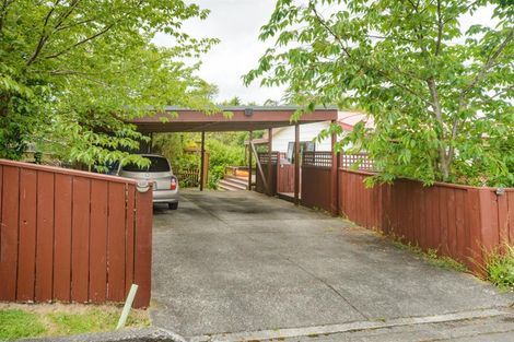 Photo of property in 14a Milne Street, Marton, 4710