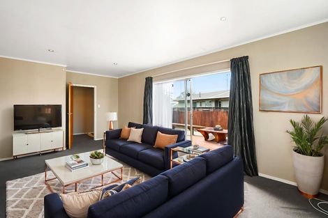 Photo of property in 14 Filmer Place, Melville, Hamilton, 3206