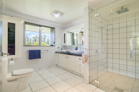 Photo of property in 352 Gordon Road, Mosgiel, 9092