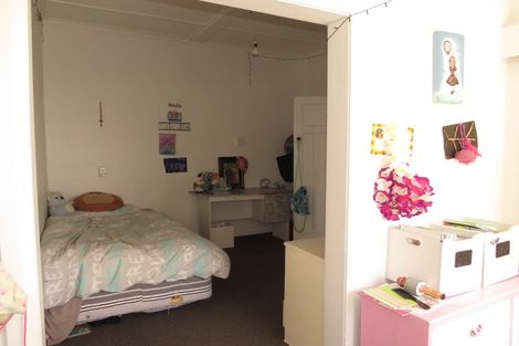 Photo of property in 35 Freyberg Street, Wairoa, 4108