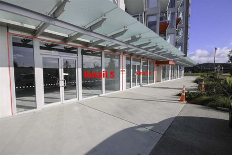 Photo of property in 604/27 Don Mckinnon Drive, Albany, Auckland, 0632