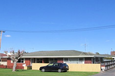Photo of property in 2/194 Fourteenth Avenue, Tauranga South, Tauranga, 3112