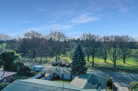 Photo of property in 177 Middle Road, Allenton, Ashburton, 7700