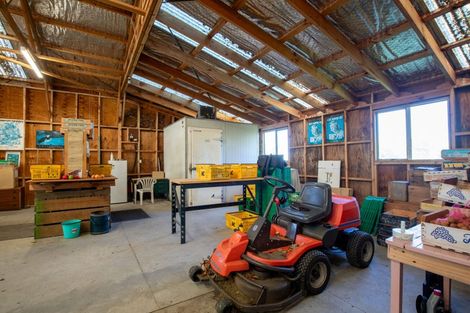 Photo of property in 402 Dixons Road, Loburn, Rangiora, 7472