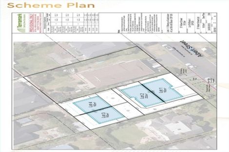 Photo of property in 37 Albert Street, Saint Clair, Dunedin, 9012