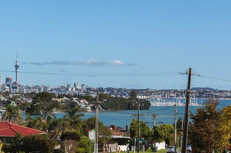 Photo of property in 61 Jutland Road, Hauraki, Auckland, 0622