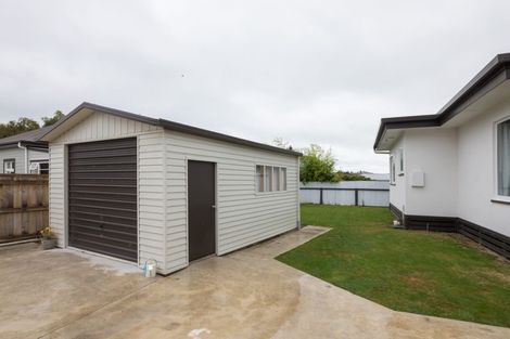 Photo of property in 54a Awahuri Road, Feilding, 4702
