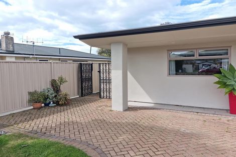 Photo of property in 69 Church Road, Taradale, Napier, 4112