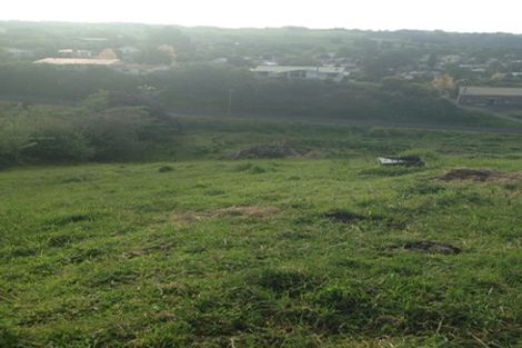 Photo of property in 45 Esplanade, Te Kuiti, 3910