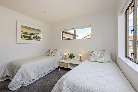 Photo of property in 15 Beaufort Mews, Taradale, Napier, 4112