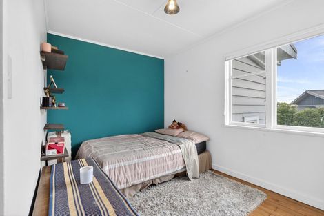 Photo of property in 5 Reeves Street, Stoke, Nelson, 7011