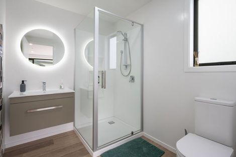 Photo of property in 64 Drayton Street, Appleby, Richmond, 7020