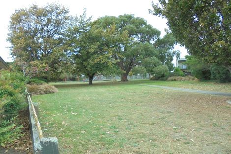 Photo of property in 59 Yellowstone Crescent, Burwood, Christchurch, 8083