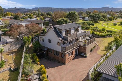 Photo of property in 9 Britannia Dell, Pauanui, Hikuai, 3579