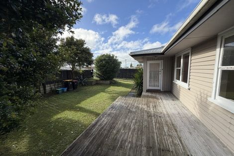 Photo of property in 9a Kaniere Street, Mount Maunganui, 3116