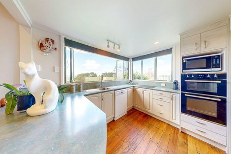 Photo of property in 94 Overdale Road, Putaruru, 3483