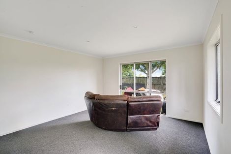 Photo of property in 44 Vernall Street, Nawton, Hamilton, 3200