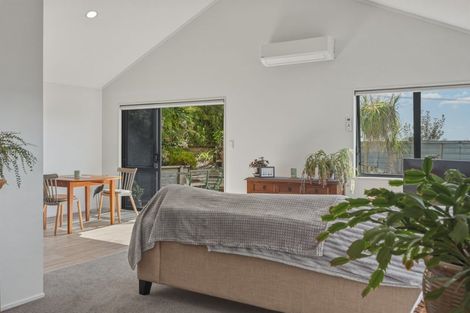 Photo of property in 300 State Highway 10, Cable Bay, 0420