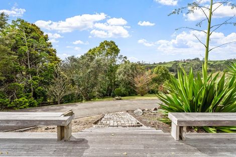 Photo of property in 18 Monowai Street, Wellsford, 0900