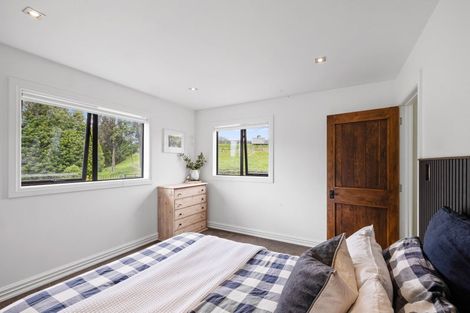 Photo of property in 224a Junction Road, Mangorei, New Plymouth, 4371