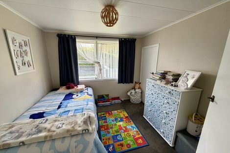 Photo of property in 2 Toroa Place, Tokoroa, 3420