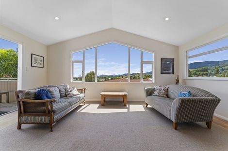 Photo of property in 5 Chartwell Place, Richmond, 7020