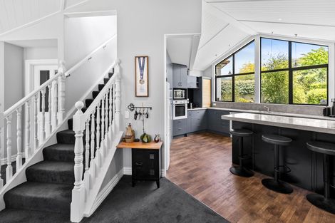 Photo of property in Meadowstone Drive, Wanaka, 9305