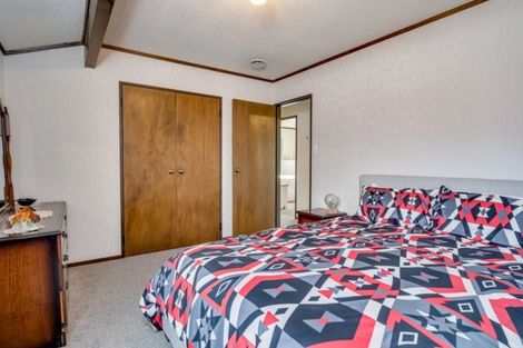 Photo of property in 237 Fifteenth Avenue, Tauranga South, Tauranga, 3112
