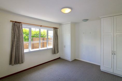 Photo of property in 83 Coromandel Street, Newtown, Wellington, 6021