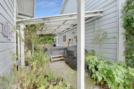 Photo of property in 210 Saint Vincent Street, Toi Toi, Nelson, 7010