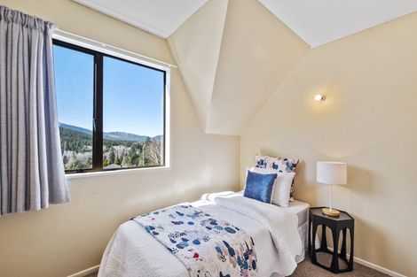 Photo of property in 28 Acheron Heights, Hanmer Springs, 7334