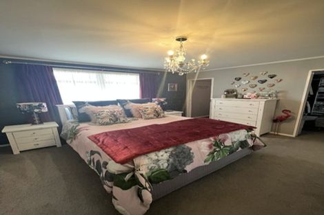 Photo of property in 40 Beaumaris Crescent, Ascot Park, Porirua, 5024