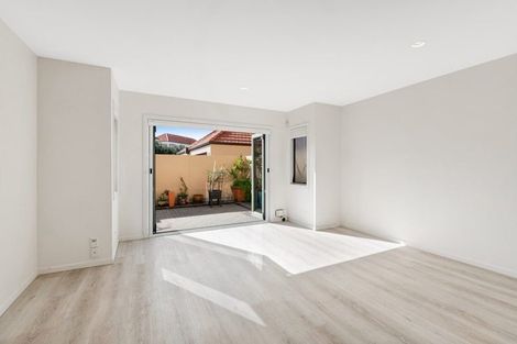 Photo of property in 153 Waterside Crescent, Gulf Harbour, Whangaparaoa, 0930