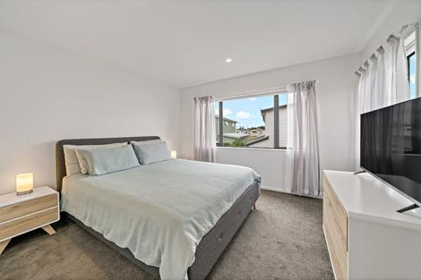 Photo of property in 42 Nils Andersen Road, Whenuapai, Auckland, 0618