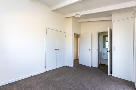 Photo of property in 5 Unknown Street, Paeroa, 3600