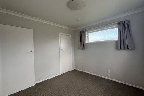 Photo of property in 2 Kauri Crescent, Matamata, 3400