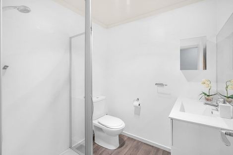 Photo of property in 150u3 Killarney Road, Frankton, Hamilton, 3204