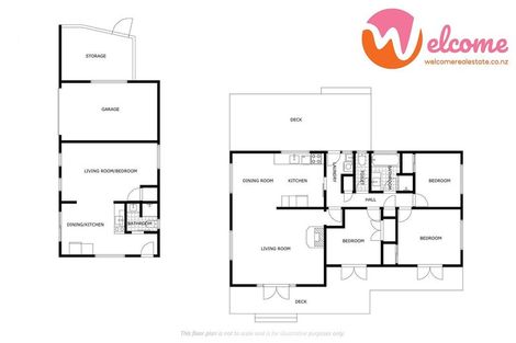 Photo of property in 27 Eighty Eight Valley Road, Wakefield, 7025