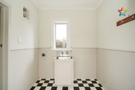 Photo of property in 203 George Street, Windsor, Invercargill, 9810