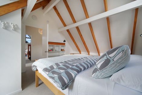 Photo of property in 1/54 Richmond Avenue, Northcote Point, Auckland, 0627